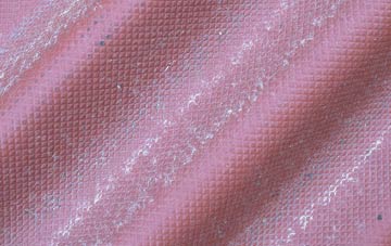 Fletchertown fibreglass roofing costs