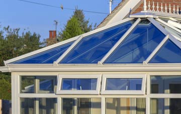 professional Fletchertown conservatory insulation